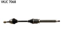 SKF VKJC 7068